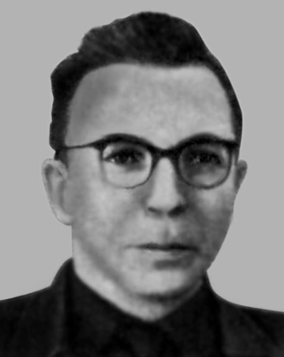 Чоловіки Ліни Костенко: ким вони були та що відомо про дітей поетеси